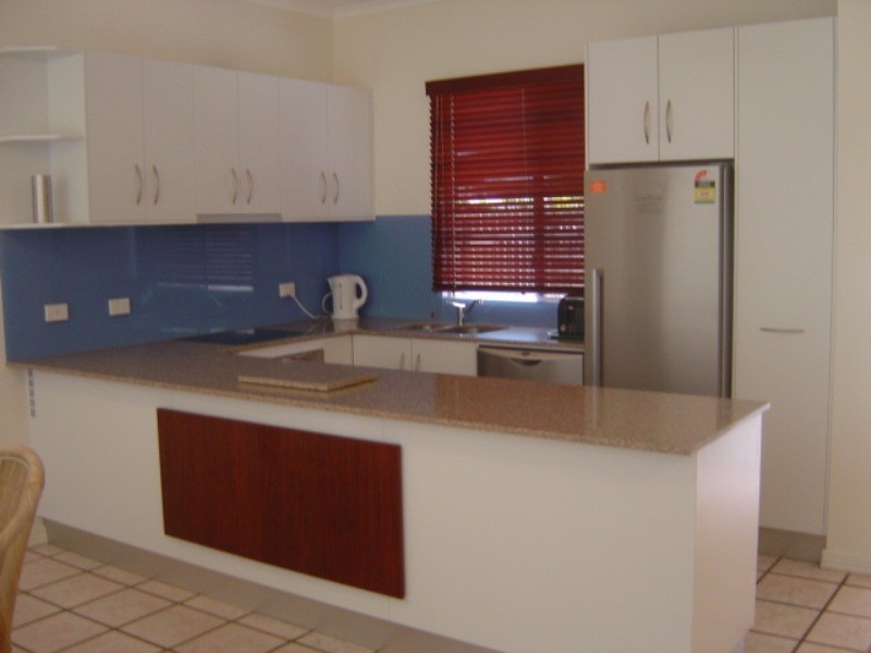 Unit 8/65 Garrick Street, Port Douglas QLD 4877