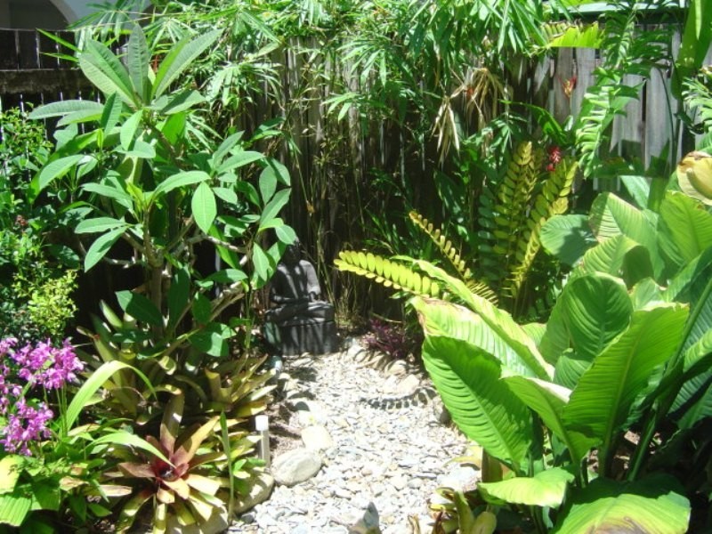 Unit 8/65 Garrick Street, Port Douglas QLD 4877