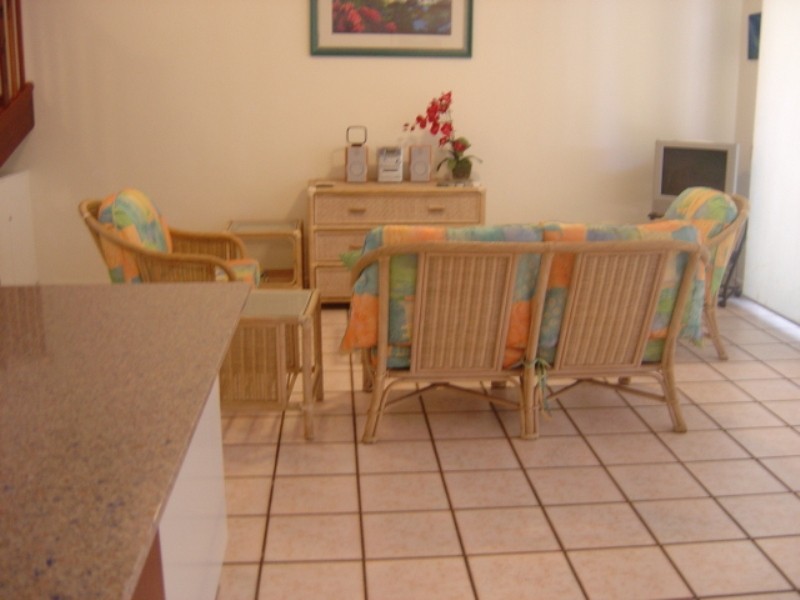 Unit 8/65 Garrick Street, Port Douglas QLD 4877