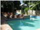 Unit 7/62-64 Davidson Street, Port Douglas QLD 4877