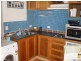 Unit 7/62-64 Davidson Street, Port Douglas QLD 4877