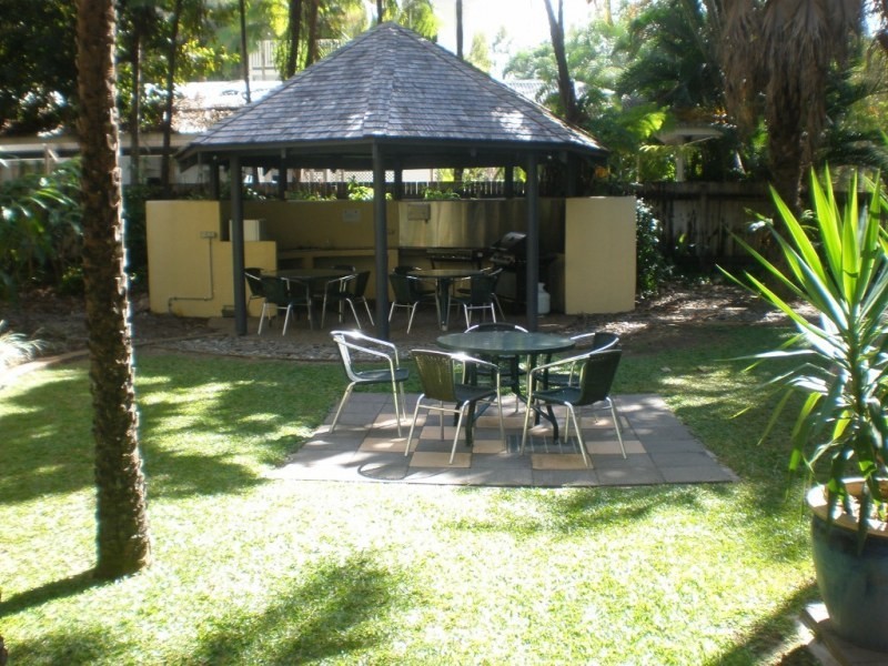 Unit 7/62-64 Davidson Street, Port Douglas QLD 4877
