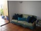 Unit 7/62-64 Davidson Street, Port Douglas QLD 4877