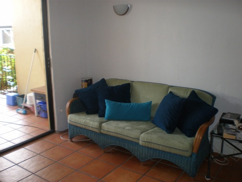 Unit 7/62-64 Davidson Street, Port Douglas QLD 4877