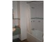 Unit 7/62-64 Davidson Street, Port Douglas QLD 4877