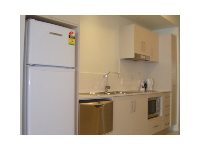 Port Douglas QLD 4877