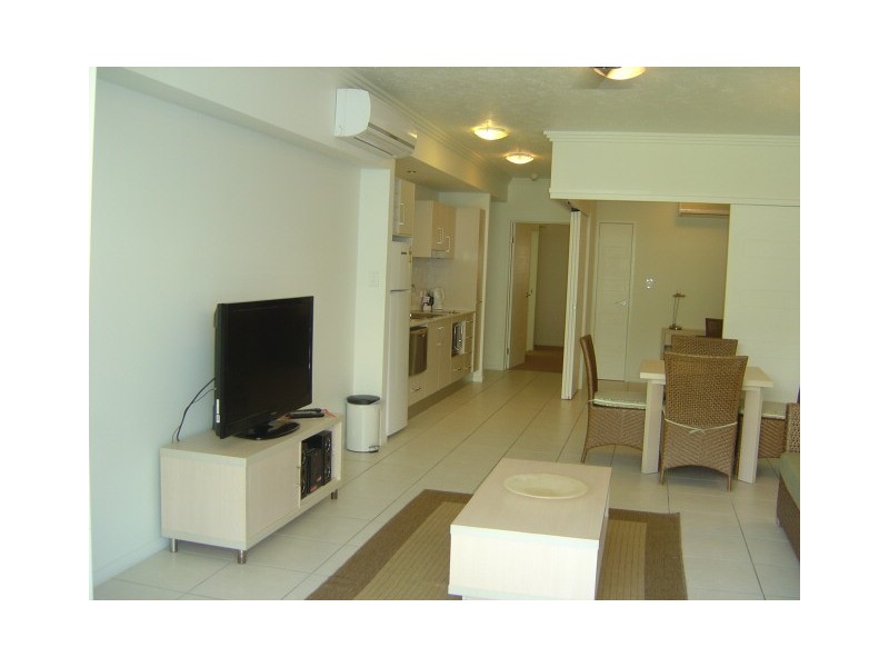 Port Douglas QLD 4877