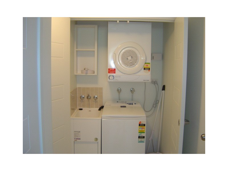 Port Douglas QLD 4877