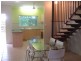 Unit 3/340 Port Douglas Road, Port Douglas QLD 4877