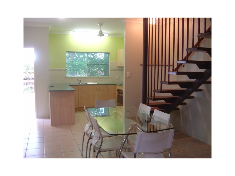 Unit 3/340 Port Douglas Road, Port Douglas QLD 4877