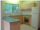 Unit 3/340 Port Douglas Road, Port Douglas QLD 4877