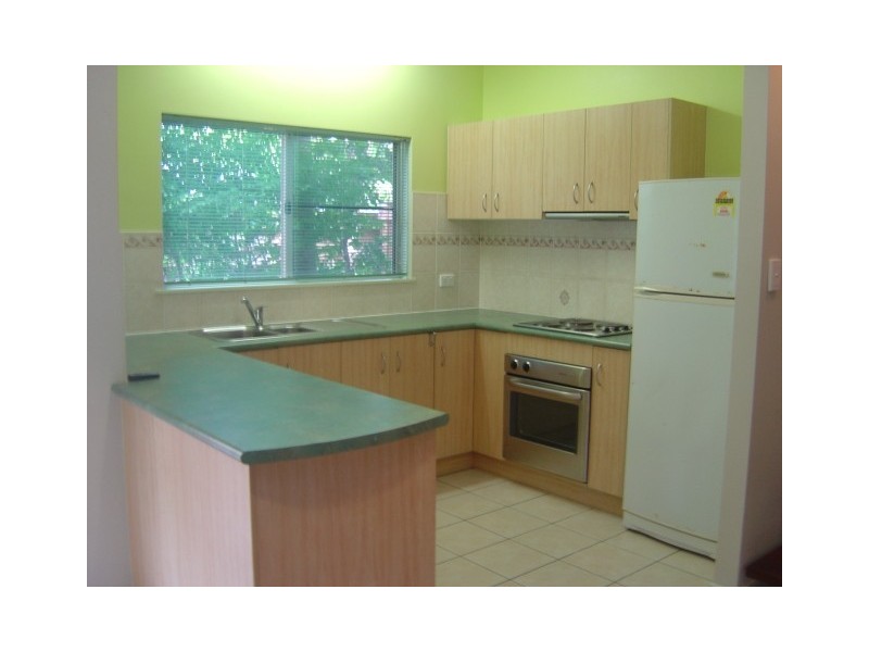 Unit 3/340 Port Douglas Road, Port Douglas QLD 4877