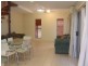 Unit 3/340 Port Douglas Road, Port Douglas QLD 4877