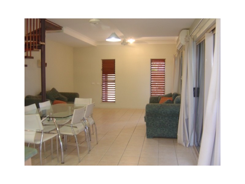 Unit 3/340 Port Douglas Road, Port Douglas QLD 4877