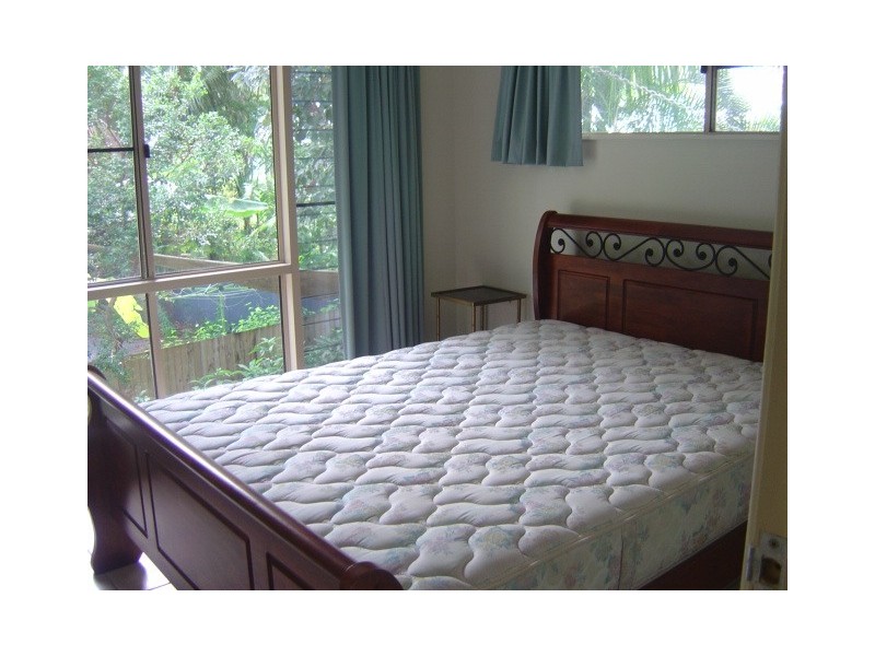 Unit 3/340 Port Douglas Road, Port Douglas QLD 4877