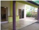 Unit 3/340 Port Douglas Road, Port Douglas QLD 4877