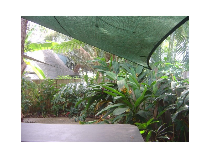 Unit 3/340 Port Douglas Road, Port Douglas QLD 4877