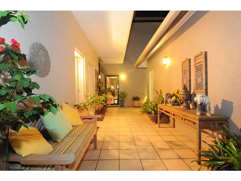 24 St Crispins Avenue, Port Douglas QLD 4877