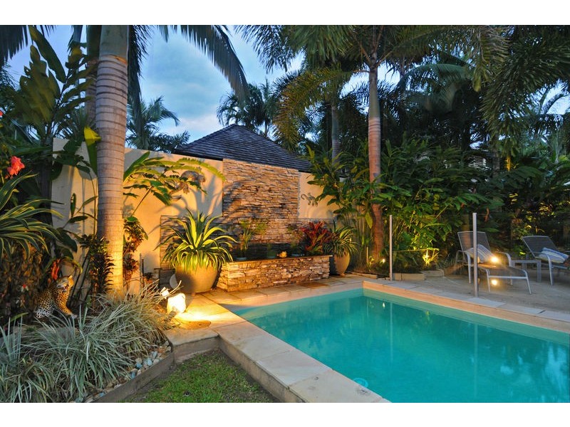 24 St Crispins Avenue, Port Douglas QLD 4877