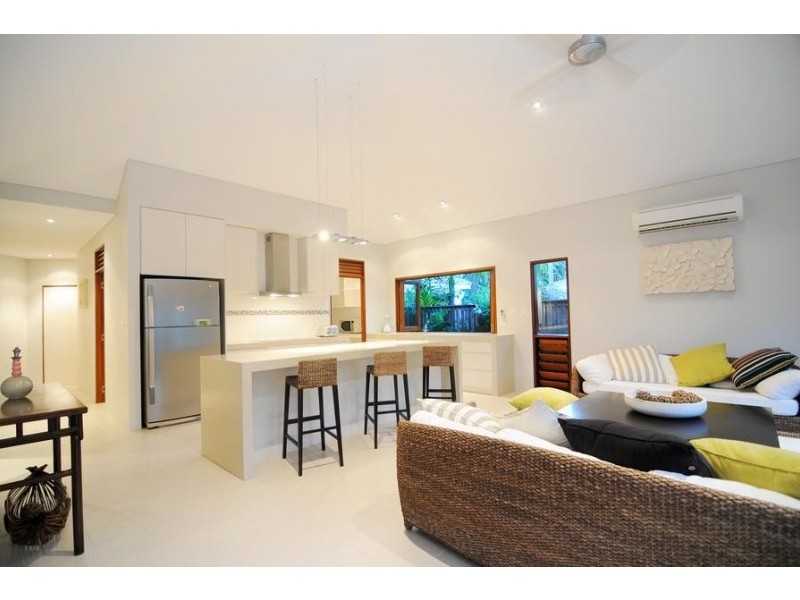 Port Douglas QLD 4877