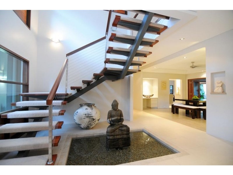 Port Douglas QLD 4877