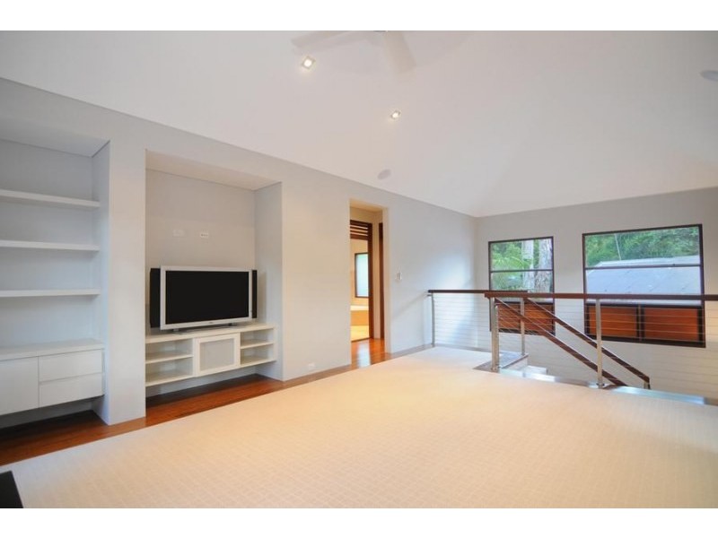 Port Douglas QLD 4877