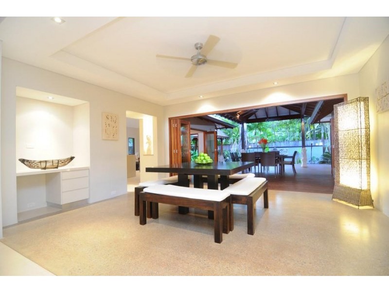 Port Douglas QLD 4877