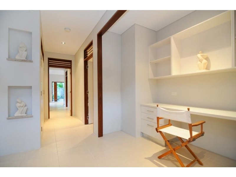 Port Douglas QLD 4877