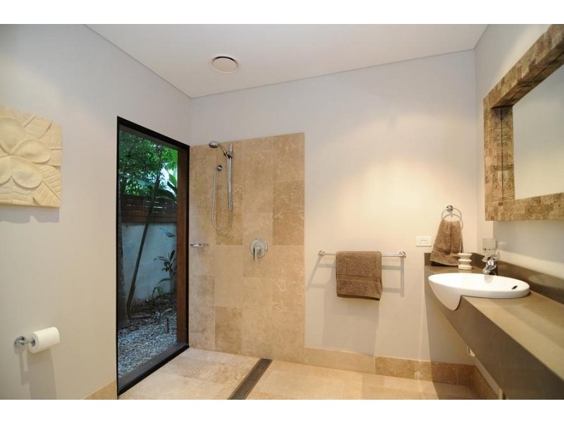 Port Douglas QLD 4877