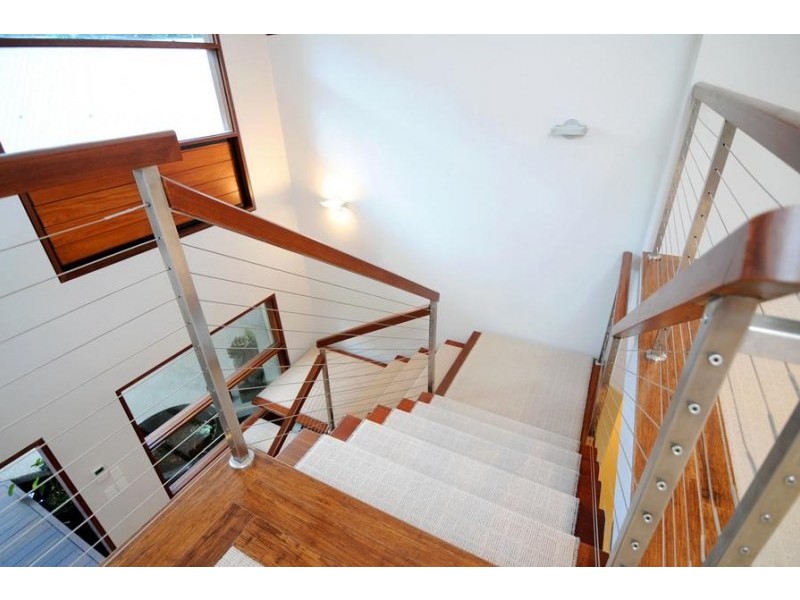 Port Douglas QLD 4877