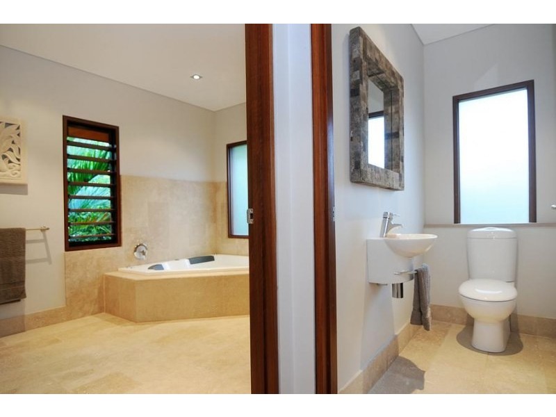 Port Douglas QLD 4877