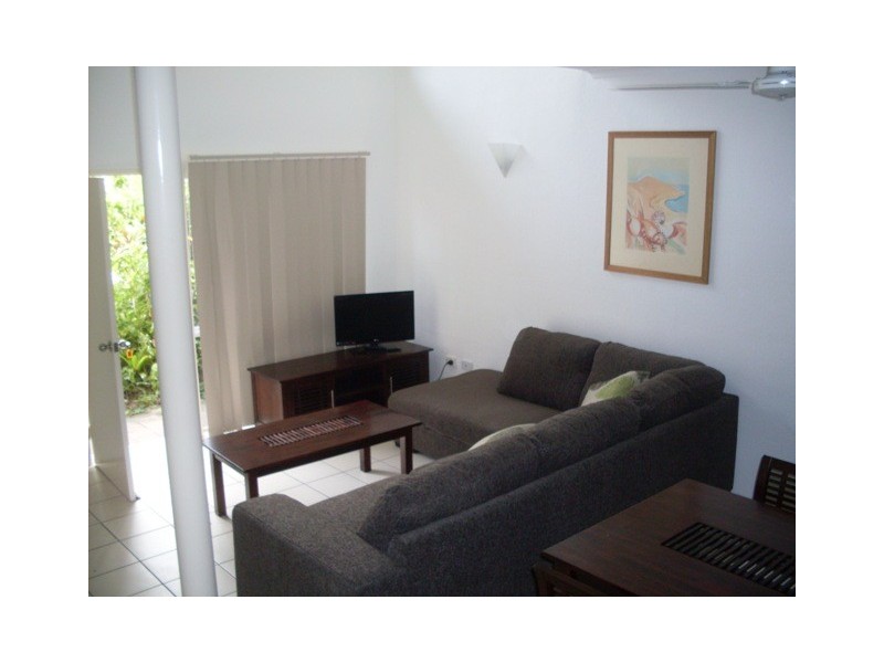 Unit 101/121 Port Douglas Road, Port Douglas QLD 4877