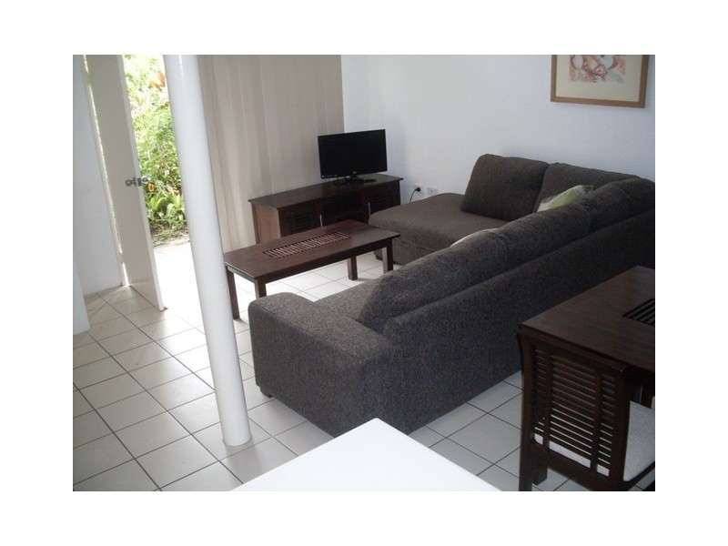 Unit 101/121 Port Douglas Road, Port Douglas QLD 4877