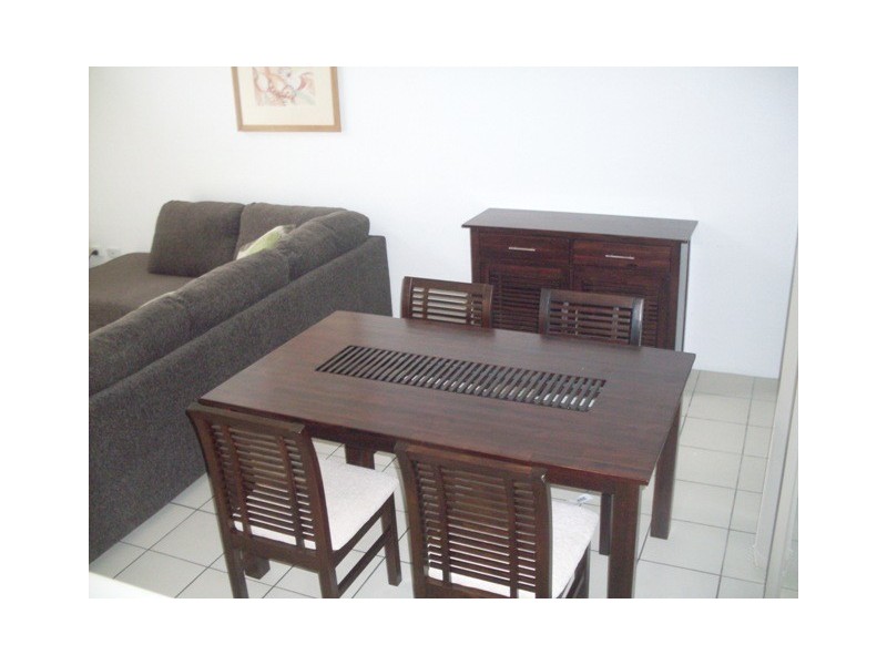 Unit 101/121 Port Douglas Road, Port Douglas QLD 4877