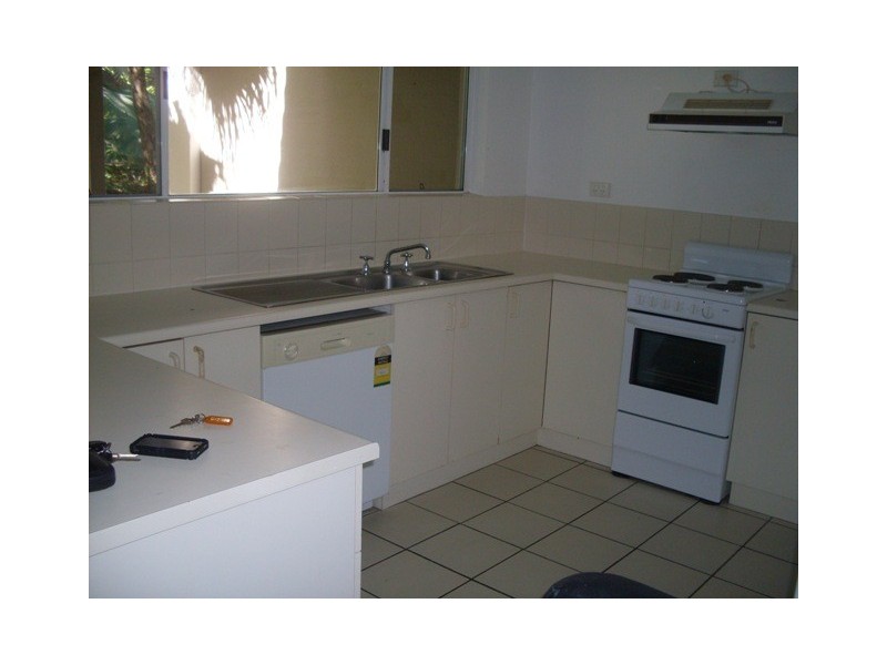 Unit 101/121 Port Douglas Road, Port Douglas QLD 4877