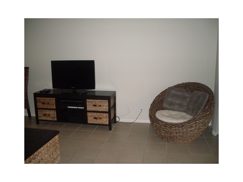 Unit 13/1 Osprey Close, Port Douglas QLD 4877