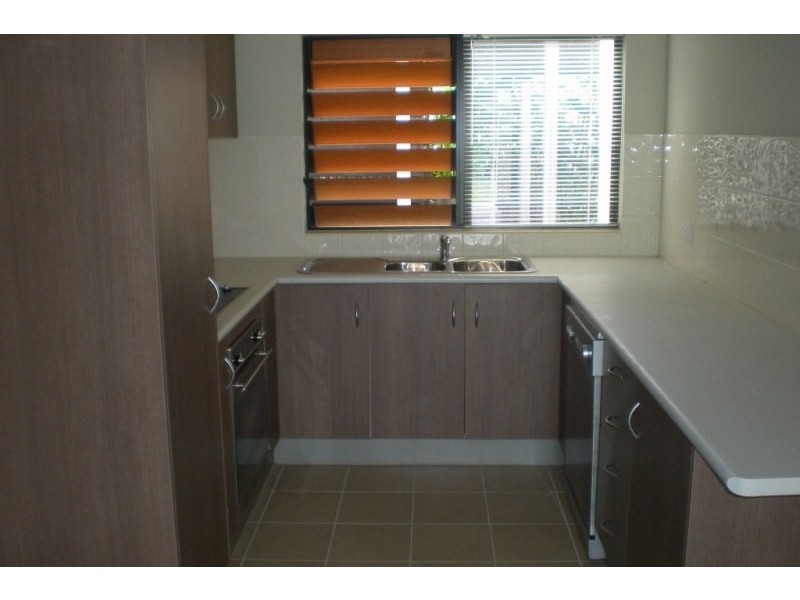 Unit 7/1 Osprey Close, Port Douglas QLD 4877