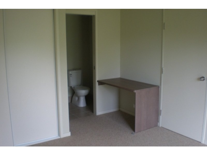 Unit 7/1 Osprey Close, Port Douglas QLD 4877