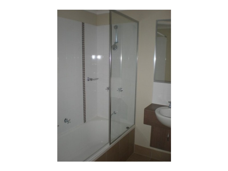 Unit 7/1 Osprey Close, Port Douglas QLD 4877