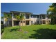 Unit 7/1 Osprey Close, Port Douglas QLD 4877