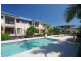 Unit 7/1 Osprey Close, Port Douglas QLD 4877