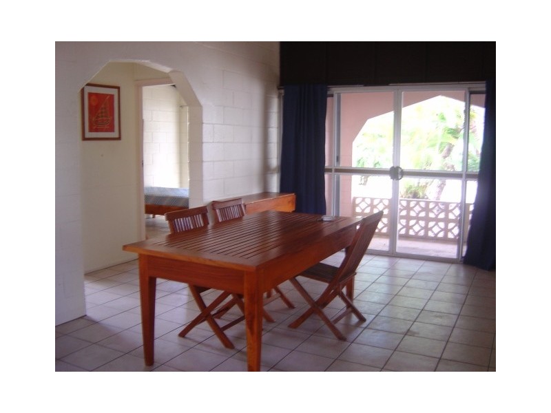 83 Davidson Street, Port Douglas QLD 4877