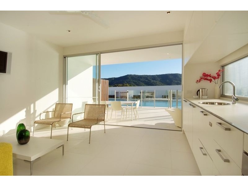 Unit 41/33-37 St Crispins Avenue, Port Douglas QLD 4877