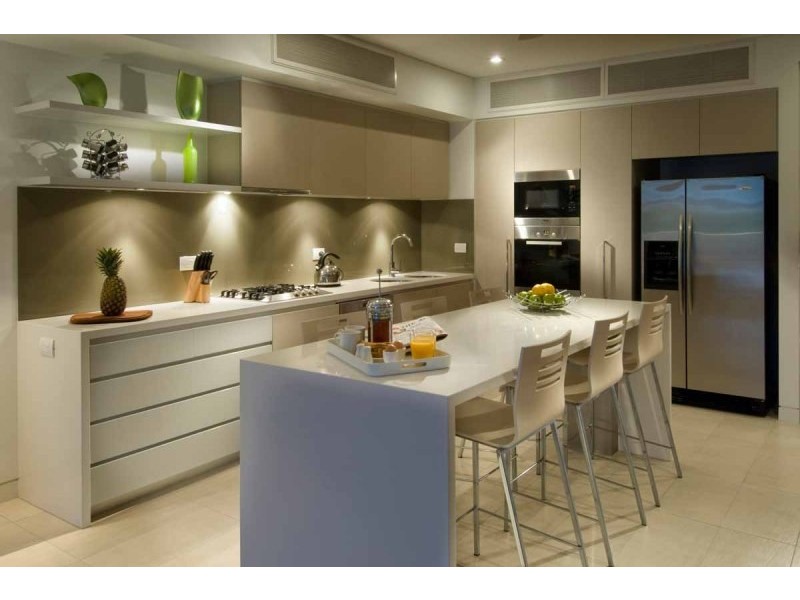 Unit Apt. 401/56 – 64 Macrossan Street, Port Douglas QLD 4877