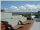 Unit Apt. 401/56 – 64 Macrossan Street, Port Douglas QLD 4877