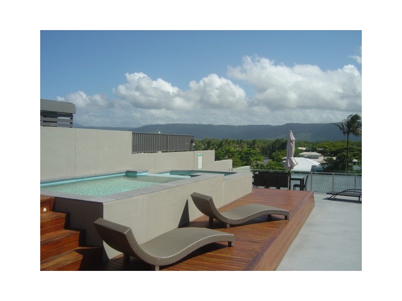 Unit Apt. 401/56 – 64 Macrossan Street, Port Douglas QLD 4877