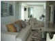 Unit Apt. 401/56 – 64 Macrossan Street, Port Douglas QLD 4877