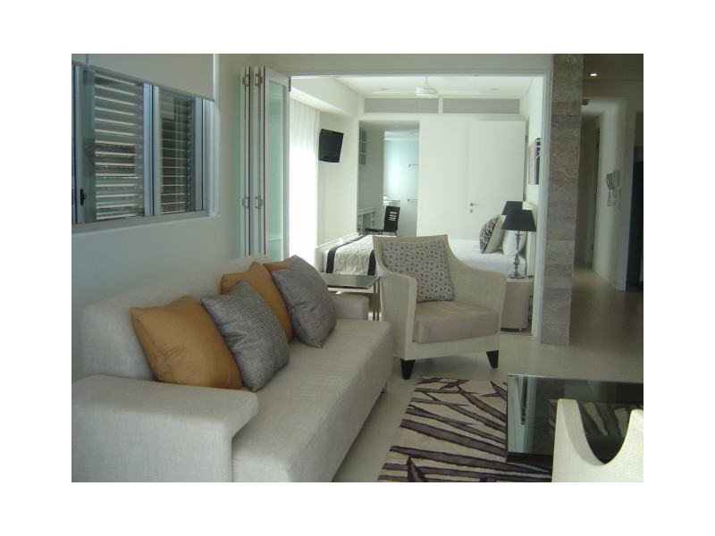 Unit Apt. 401/56 – 64 Macrossan Street, Port Douglas QLD 4877