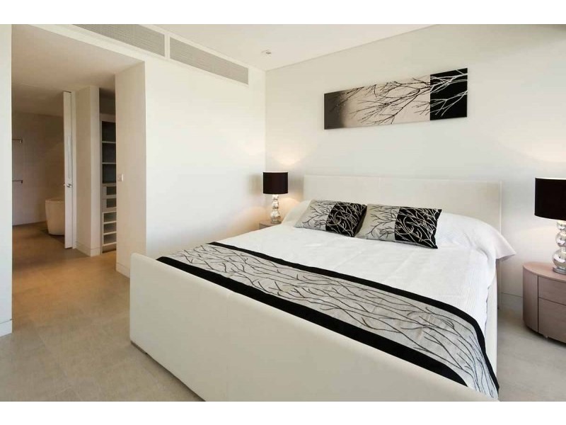 Unit Apt. 401/56 – 64 Macrossan Street, Port Douglas QLD 4877
