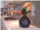 Unit Apt. 401/56 – 64 Macrossan Street, Port Douglas QLD 4877
